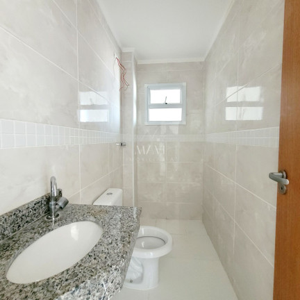 Imagem Apartamento com 2 Quartos à Venda, 71 m² em Canto Do Forte - Praia Grande Imagem Apartamento com 2 Quartos à Venda, 71 m² em Canto Do Forte - Praia Grande