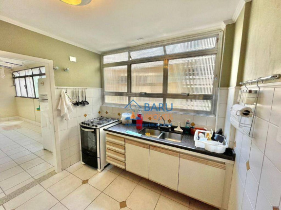 Imagem Apartamento com 3 Quartos à Venda, 168 m² em Higienópolis - São Paulo Imagem Apartamento com 3 Quartos à Venda, 168 m² em Higienópolis - São Paulo