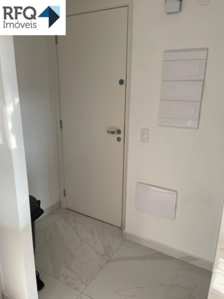 Imagem Imóvel com 3 Quartos à Venda, 140 m² em Ipiranga - São Paulo Imagem Imóvel com 3 Quartos à Venda, 140 m² em Ipiranga - São Paulo