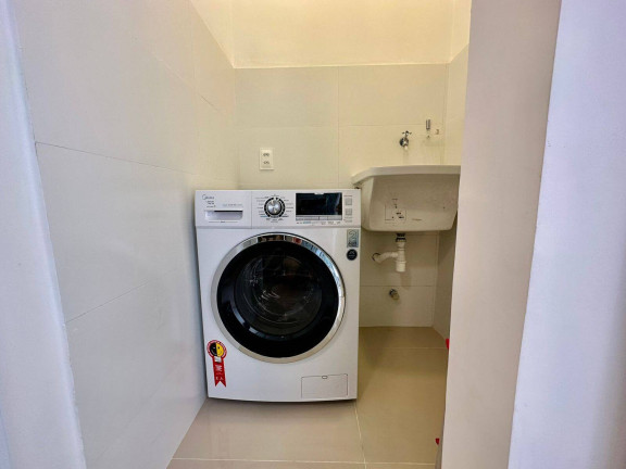 Imagem Apartamento com 1 Quarto à Venda, 35 m² em Centro - Rio De Janeiro Imagem Apartamento com 1 Quarto à Venda, 35 m² em Centro - Rio De Janeiro