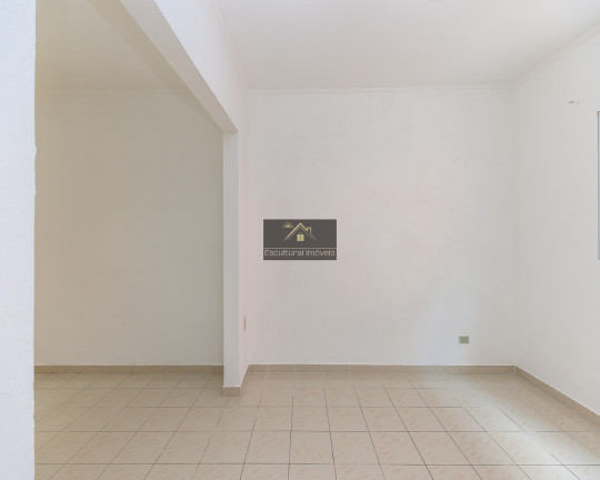 Imagem Casa com 2 Quartos à Venda, 90 m² em Alto Da Boa Vista - São Paulo