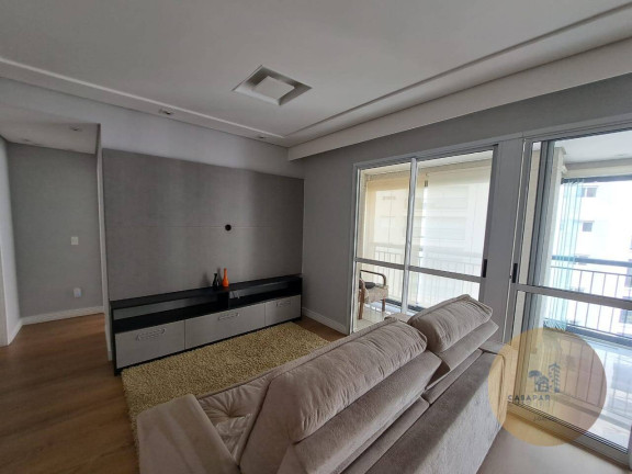 Imagem Apartamento com 2 Quartos à Venda, 86 m² em Paraíso - Santo André Imagem Apartamento com 2 Quartos à Venda, 86 m² em Paraíso - Santo André