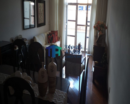 Imagem Imóvel com 3 Quartos à Venda, 240 m² em Centro - Juiz De Fora Imagem Imóvel com 3 Quartos à Venda, 240 m² em Centro - Juiz De Fora