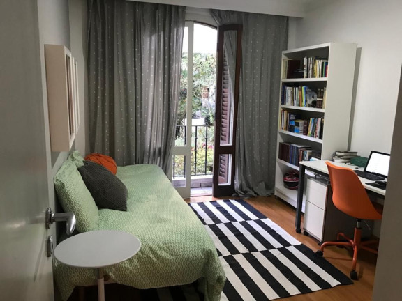 Imagem Casa com 4 Quartos à Venda, 360 m² em Jardim Marajoara - São Paulo Imagem Casa com 4 Quartos à Venda, 360 m² em Jardim Marajoara - São Paulo