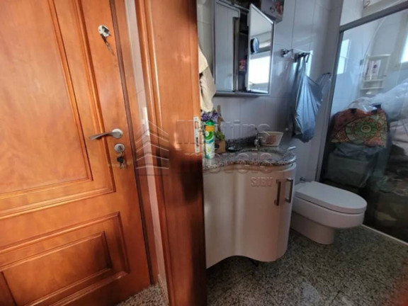 Imagem Apartamento com 4 Quartos à Venda, em Pç. Joaquim José - São João Da Boa Vista Imagem Apartamento com 4 Quartos à Venda, em Pç. Joaquim José - São João Da Boa Vista