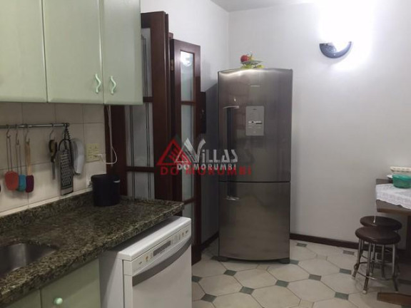 Imagem Sobrado com 1 Quarto à Venda, 160 m² em Jardim Ampliação - São Paulo Imagem Sobrado com 1 Quarto à Venda, 160 m² em Jardim Ampliação - São Paulo