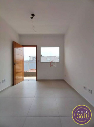 Imagem Apartamento com 2 Quartos à Venda, 35 m² em Cidade Líder - São Paulo