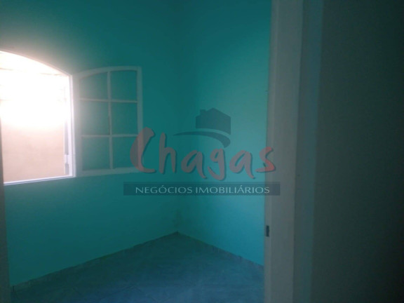 Imagem Casa com 2 Quartos à Venda, 74 m² em Tinga - Caraguatatuba