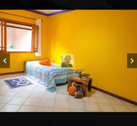 Imagem Casa com 4 Quartos à Venda, 1.113 m² em Jardim Atalaia - Cotia Imagem Casa com 4 Quartos à Venda, 1.113 m² em Jardim Atalaia - Cotia