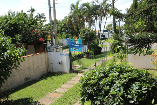 Imagem Casa com 3 Quartos à Venda, 228 m² em Iporanga - Aguas De Sao Pedro Imagem Casa com 3 Quartos à Venda, 228 m² em Iporanga - Aguas De Sao Pedro