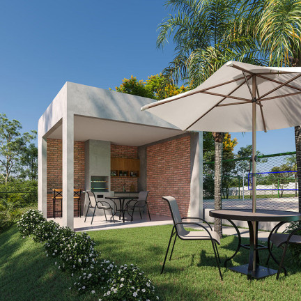Imagem Imóvel com 1 Quarto à Venda, 30 m² em Mogi Moderno - Mogi Das Cruzes Imagem Imóvel com 1 Quarto à Venda, 30 m² em Mogi Moderno - Mogi Das Cruzes