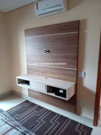 Imagem Sobrado com 4 Quartos à Venda, 125 m² em Jardim Esplanada - Indaiatuba Imagem Sobrado com 4 Quartos à Venda, 125 m² em Jardim Esplanada - Indaiatuba