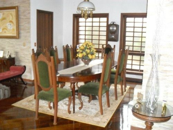 Imagem Casa com 4 Quartos à Venda, 358 m² em Posse - Teresópolis Imagem Casa com 4 Quartos à Venda, 358 m² em Posse - Teresópolis