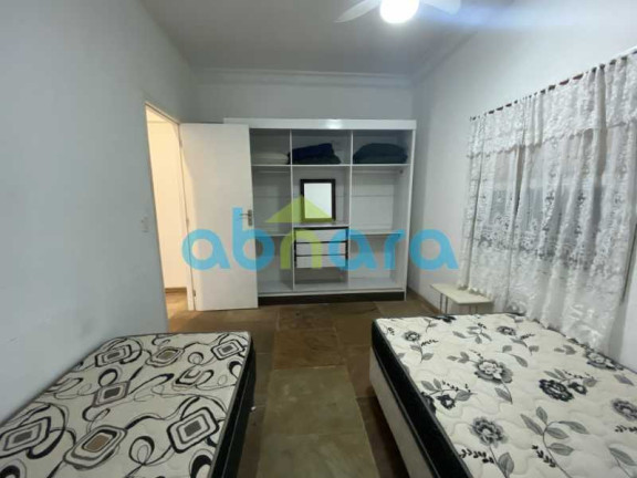 Imagem Apartamento com 6 Quartos à Venda, 300 m² em Copacabana - Rio De Janeiro Imagem Apartamento com 6 Quartos à Venda, 300 m² em Copacabana - Rio De Janeiro