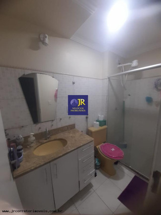Imagem Apartamento com 2 Quartos à Venda, 79 m² em Itapoã - Vila Velha