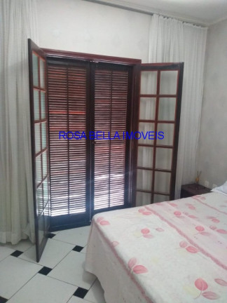 Imagem Casa com 2 Quartos à Venda, 210 m² em Cidade Jardim - Jundiaí Imagem Casa com 2 Quartos à Venda, 210 m² em Cidade Jardim - Jundiaí