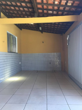 Imagem Casa com 3 Quartos à Venda, 100 m² em Centro - Barra Dos Coqueiros Imagem Casa com 3 Quartos à Venda, 100 m² em Centro - Barra Dos Coqueiros