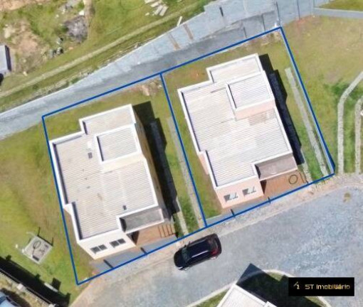 Imagem Casa com 3 Quartos à Venda, 162 m² em Jardim Estância Brasil - Atibaia Imagem Casa com 3 Quartos à Venda, 162 m² em Jardim Estância Brasil - Atibaia