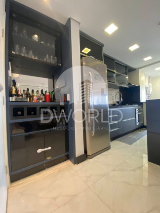 Imagem Imóvel com 2 Quartos à Venda, 87 m² em Jardim São Caetano - São Caetano Do Sul Imagem Imóvel com 2 Quartos à Venda, 87 m² em Jardim São Caetano - São Caetano Do Sul