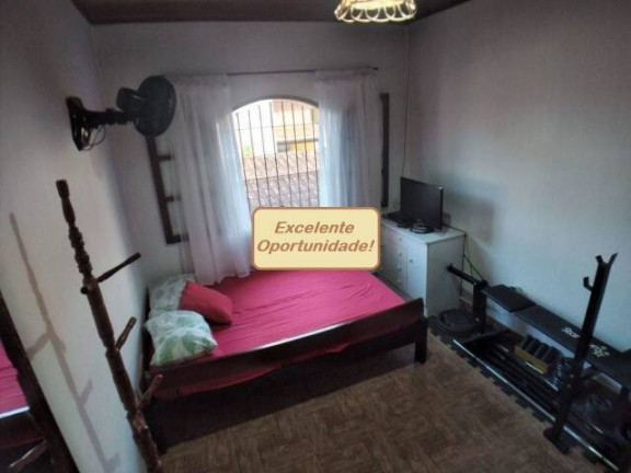 Imagem Casa com 2 Quartos à Venda, 86 m² em Massaguaçu - Caraguatatuba Imagem Casa com 2 Quartos à Venda, 86 m² em Massaguaçu - Caraguatatuba