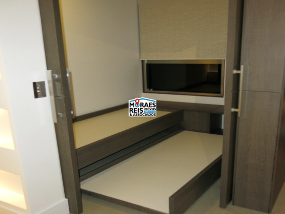 Imagem Apartamento com 2 Quartos à Venda, 70 m² em Jardim Das Acácias - São Paulo Imagem Apartamento com 2 Quartos à Venda, 70 m² em Jardim Das Acácias - São Paulo