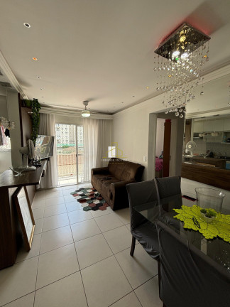 Imagem Imóvel com 2 Quartos à Venda, 57 m² em Valparaíso - Serra Imagem Imóvel com 2 Quartos à Venda, 57 m² em Valparaíso - Serra