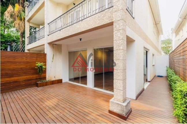 Imagem Sobrado com 4 Quartos à Venda, 300 m² em Jardim Viana - São Paulo Imagem Sobrado com 4 Quartos à Venda, 300 m² em Jardim Viana - São Paulo
