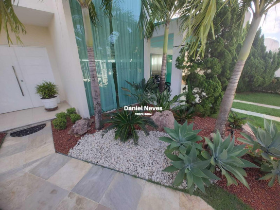 Imagem Casa de Condomínio com 4 Quartos à Venda, 350 m² em Estrada Do Côco - Lauro De Freitas Imagem Casa de Condomínio com 4 Quartos à Venda, 350 m² em Estrada Do Côco - Lauro De Freitas
