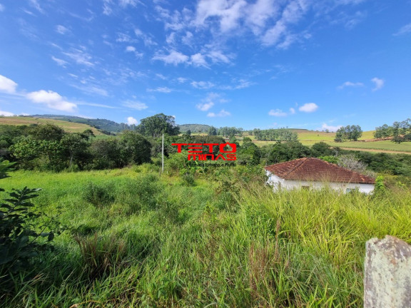Imagem Imóvel à Venda, em Zona Rural - Soledade De Minas Imagem Imóvel à Venda, em Zona Rural - Soledade De Minas