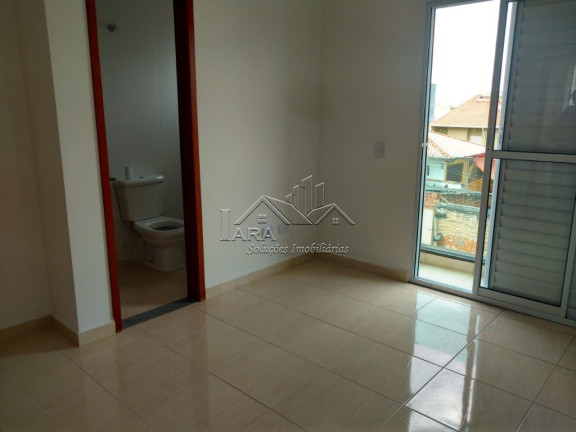 Imagem Casa de Condomínio com 2 Quartos à Venda, em Vila Ré - São Paulo Imagem Casa de Condomínio com 2 Quartos à Venda, em Vila Ré - São Paulo