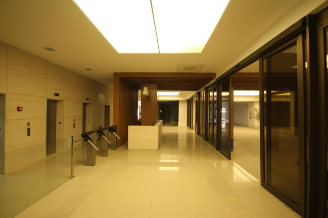 Imagem Imóvel Comercial à Venda, 24 m² em São Domingos - Niterói Imagem Imóvel Comercial à Venda, 24 m² em São Domingos - Niterói
