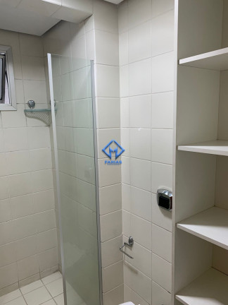 Imagem Apartamento com 3 Quartos à Venda, 101 m² em Ipiranga - São Paulo