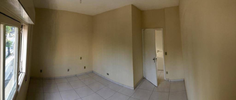 Imagem Apartamento com 2 Quartos à Venda, 90 m² em Centro - Santo André Imagem Apartamento com 2 Quartos à Venda, 90 m² em Centro - Santo André
