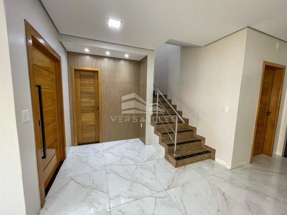 Imagem Casa com 4 Quartos à Venda, 205 m² em Rio Madeira - Porto Velho Imagem Casa com 4 Quartos à Venda, 205 m² em Rio Madeira - Porto Velho
