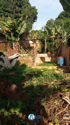 Imagem Terreno à Venda, 750 m² em Chácaras Rio-petrópolis - Duque De Caxias