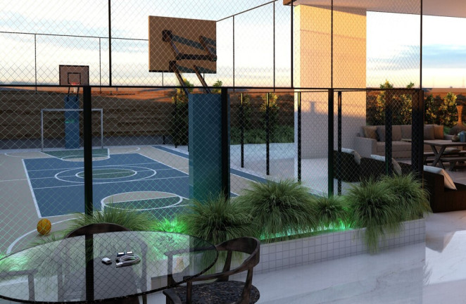 Imagem Apartamento com 2 Quartos à Venda, 69 m² em Itapema - Itapema Imagem Apartamento com 2 Quartos à Venda, 69 m² em Itapema - Itapema