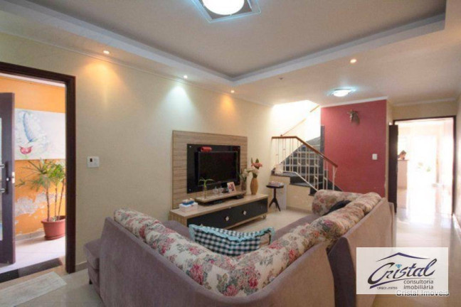 Imagem Casa com 3 Quartos à Venda, 191 m² em Butantã - São Paulo Imagem Casa com 3 Quartos à Venda, 191 m² em Butantã - São Paulo