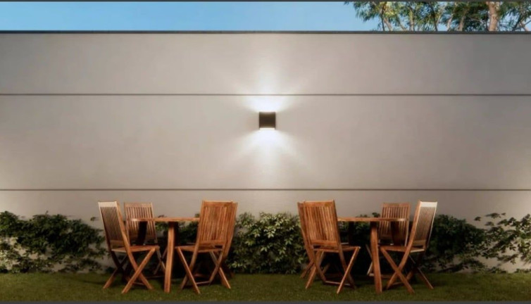 Imagem Studio com 1 Quarto à Venda, 24 m² em Brooklin Paulista - São Paulo Imagem Studio com 1 Quarto à Venda, 24 m² em Brooklin Paulista - São Paulo