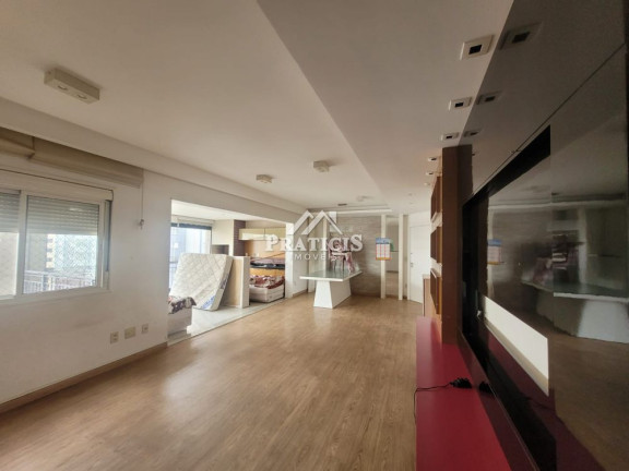 Imagem Apartamento com 3 Quartos à Venda, 135 m² em Vila Mariana - São Paulo Imagem Apartamento com 3 Quartos à Venda, 135 m² em Vila Mariana - São Paulo