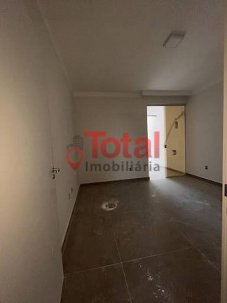 Casa com 3 Quartos à Venda,  em Residencial Bethania - Santana Do Paraíso