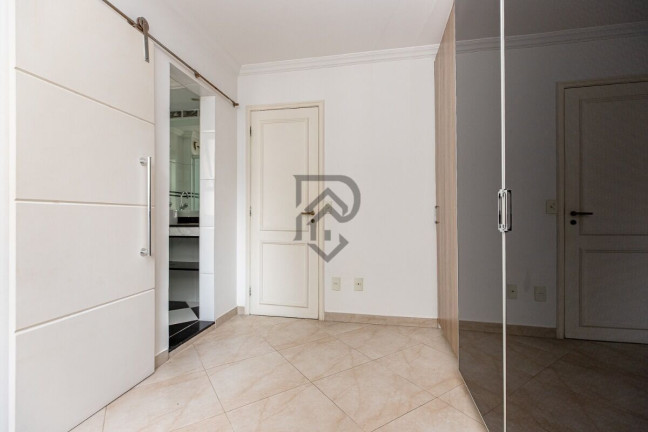 Imagem Apartamento com 2 Quartos à Venda, 57 m² em Moema - São Paulo Imagem Apartamento com 2 Quartos à Venda, 57 m² em Moema - São Paulo