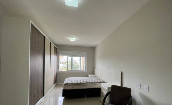 Imagem Casa de Condomínio com 4 Quartos à Venda, 364 m² em Santo Antonio - Capão Da Canoa Imagem Casa de Condomínio com 4 Quartos à Venda, 364 m² em Santo Antonio - Capão Da Canoa