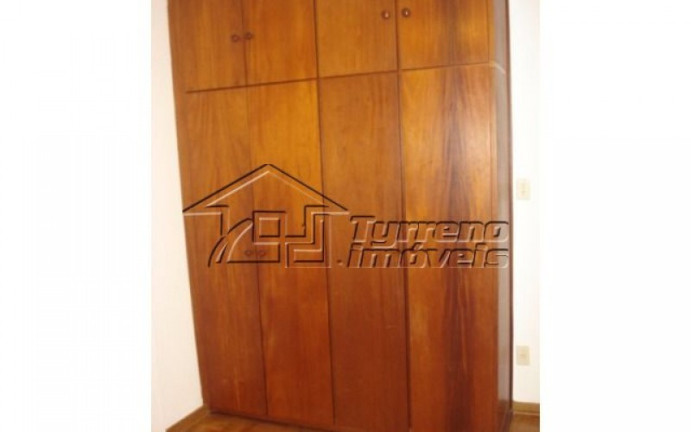 Imagem Apartamento com 3 Quartos para Alugar, 108 m² em Paraiso - São Paulo Imagem Apartamento com 3 Quartos para Alugar, 108 m² em Paraiso - São Paulo