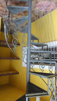 Imagem Sobrado com 2 Quartos para Alugar, 89 m² em Jardim Do Mar - São Bernardo Do Campo Imagem Sobrado com 2 Quartos para Alugar, 89 m² em Jardim Do Mar - São Bernardo Do Campo
