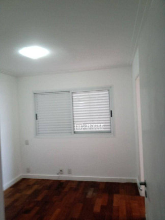 Imagem Apartamento com 3 Quartos à Venda, 140 m² em Alto Da Lapa - São Paulo Imagem Apartamento com 3 Quartos à Venda, 140 m² em Alto Da Lapa - São Paulo