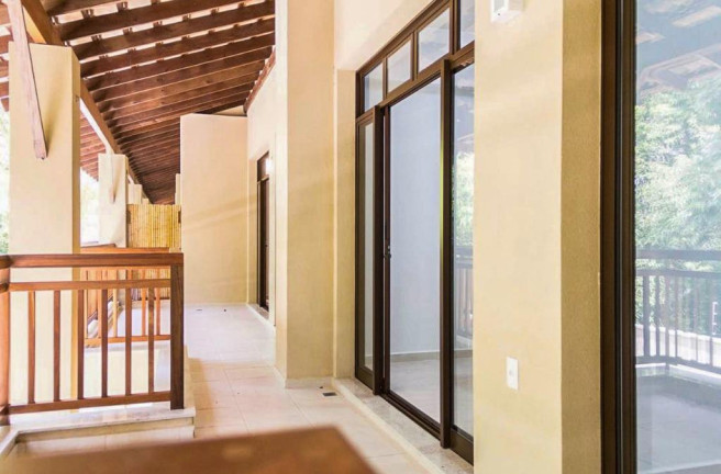 Imagem Casa com 3 Quartos à Venda, 115 m² em Enseada - Guarujá Imagem Casa com 3 Quartos à Venda, 115 m² em Enseada - Guarujá