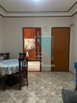 Imagem Apartamento com 3 Quartos à Venda, 70 m² em Planalto Verde - Ribeirão Preto Imagem Apartamento com 3 Quartos à Venda, 70 m² em Planalto Verde - Ribeirão Preto