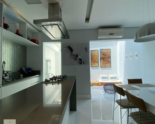 Imagem Sobrado com 4 Quartos à Venda, 163 m² em Granja Julieta - São Paulo Imagem Sobrado com 4 Quartos à Venda, 163 m² em Granja Julieta - São Paulo