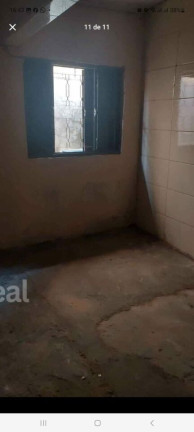 Imagem Casa com 3 Quartos à Venda, 80 m² em Parque Val De Palmas - Bauru Imagem Casa com 3 Quartos à Venda, 80 m² em Parque Val De Palmas - Bauru