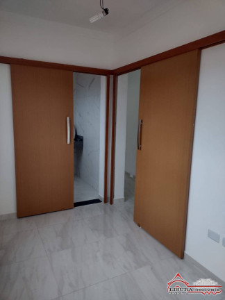 Imagem Casa à Venda, 136 m² em Jardim Califórnia - Jacareí